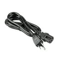 thumbnail image 1 of PGENDAR AC Power Cord For Cisco Catalyst WS-C3750X-48P-S Gigabit Ethernet Network Switch, 1 of 5