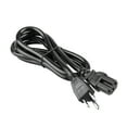 thumbnail image 1 of PGENDAR AC Power Cord For Cisco WS-C3560CX-8PC-S 8-Port Gigabit PoE Gigabit Switch, 1 of 5