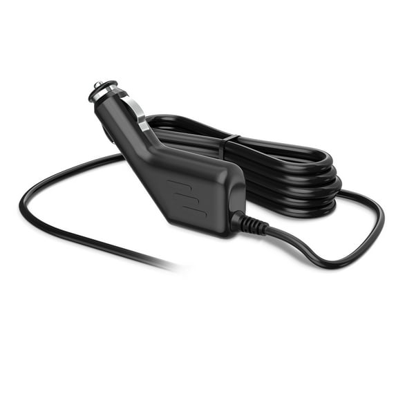 PGENDAR Car USB Tip DC Adapter For Nextar I4-BC, X4B, X3, C3, X4-T M3 M3-04 M3-06 M3-MX X4B Q3 Q4 I4-BC W3 C3 X3 GPS Auto Vehicle Boat RV Plug Power Supply Cord Cable Battery Charger