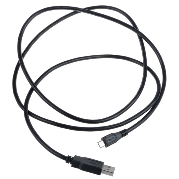 PGENDAR Charging Cable Compatible with HTC One A9, ONE M9/M8/E8, One Remix, Desire 626/626S