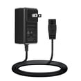 thumbnail image 1 of PGENDAR Power Adapter Replacement for Ofuzzi Cyber / Cyber 1000 / Cyber 1200 / Cyber 1200 Por Automatic Robotic Pool Vacuum Cleaner, 1 of 6