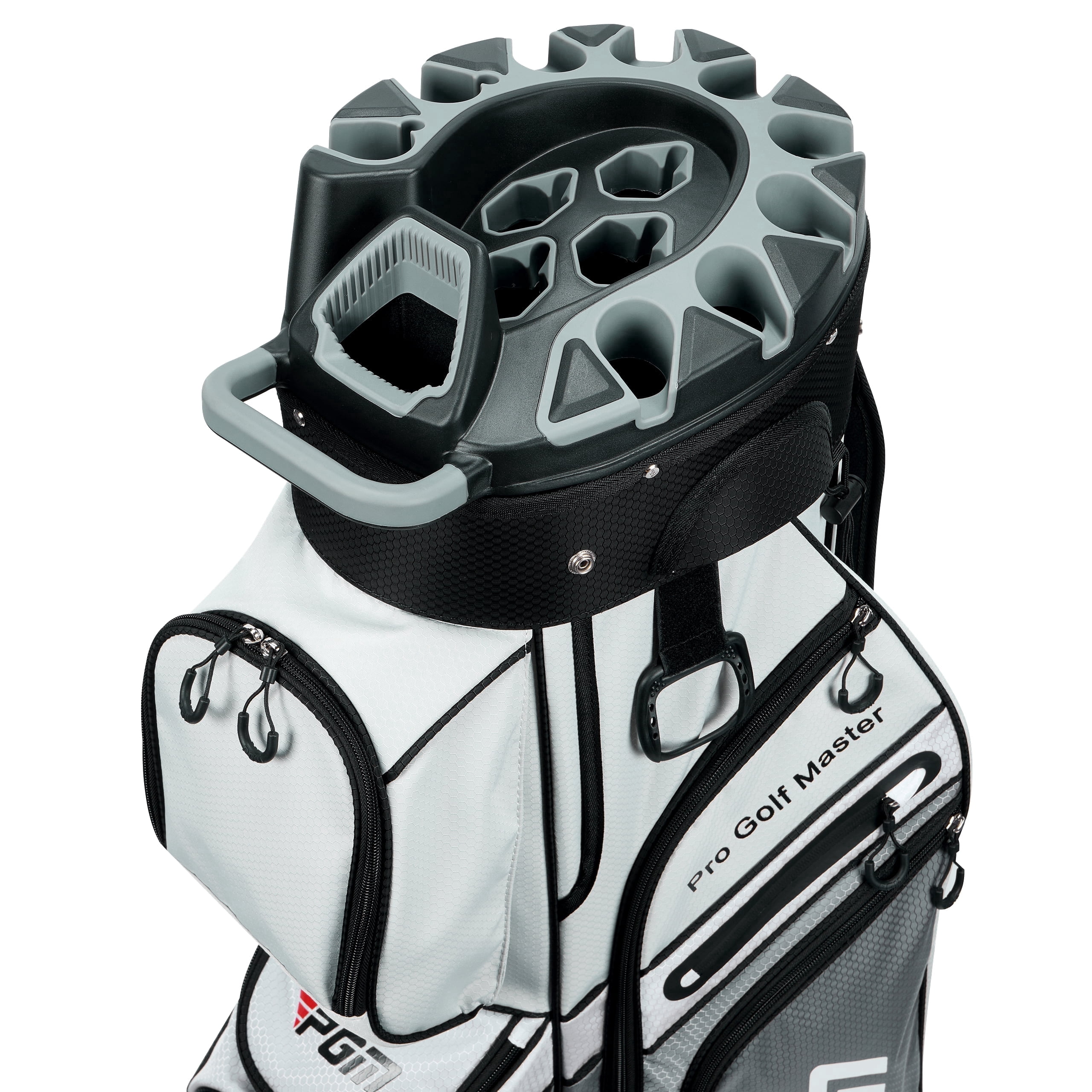 PGM-Golf-Cart-Bag-14-Way-