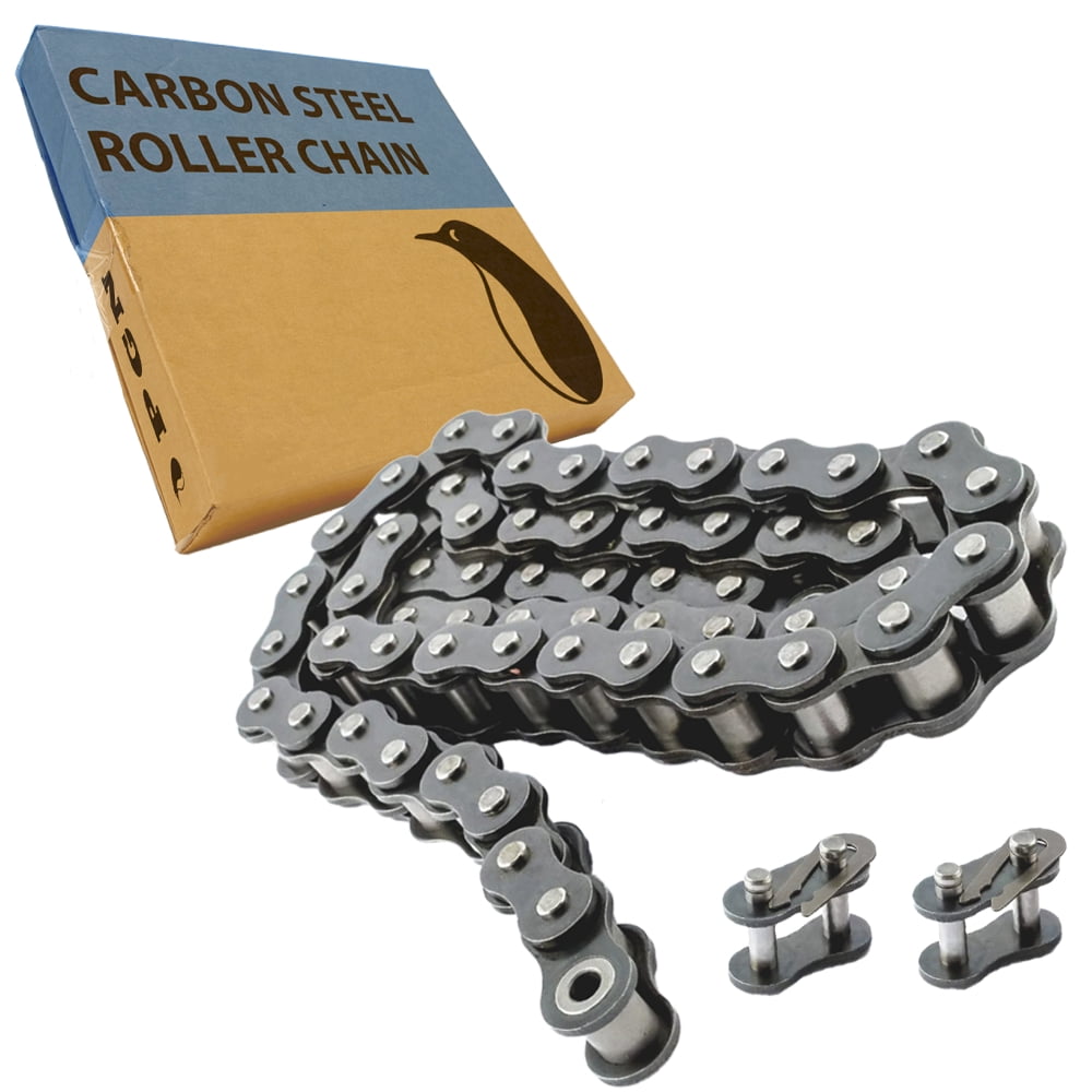 Bicycle repa chain roller