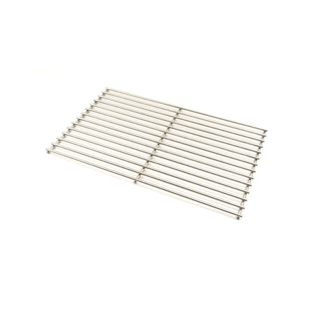 PGS Cooking grid 436933