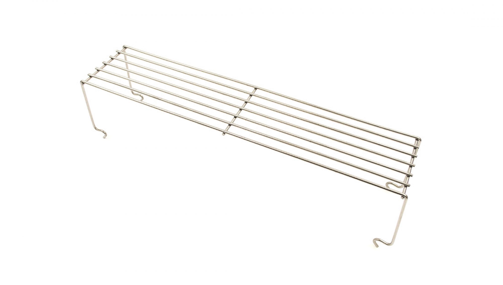 PGS RACK PGS A40 STAINLESS STEEL WARMING A140071