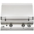 thumbnail image 1 of PGS T-Series Commercial 30-Inch Built-In Propane Gas Grill With Timer - S27TLP, 1 of 6