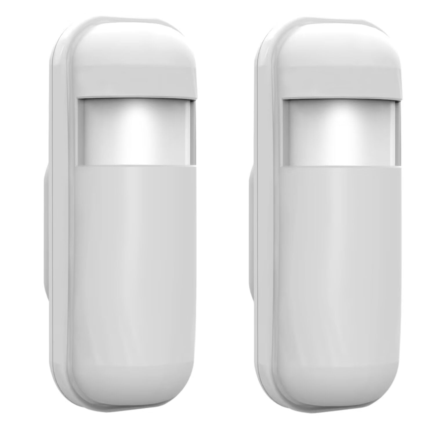 PGST Wireless Infrared Motion Sensor PIR Motion Detector AntiTheft for