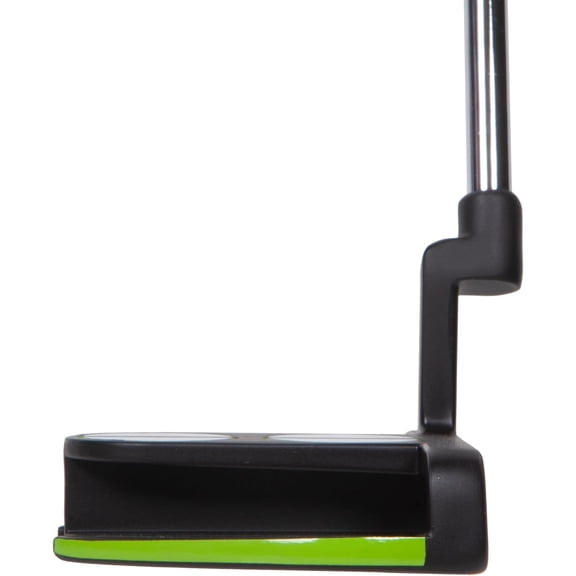 PGX SL Putter (Men's Right Hand)