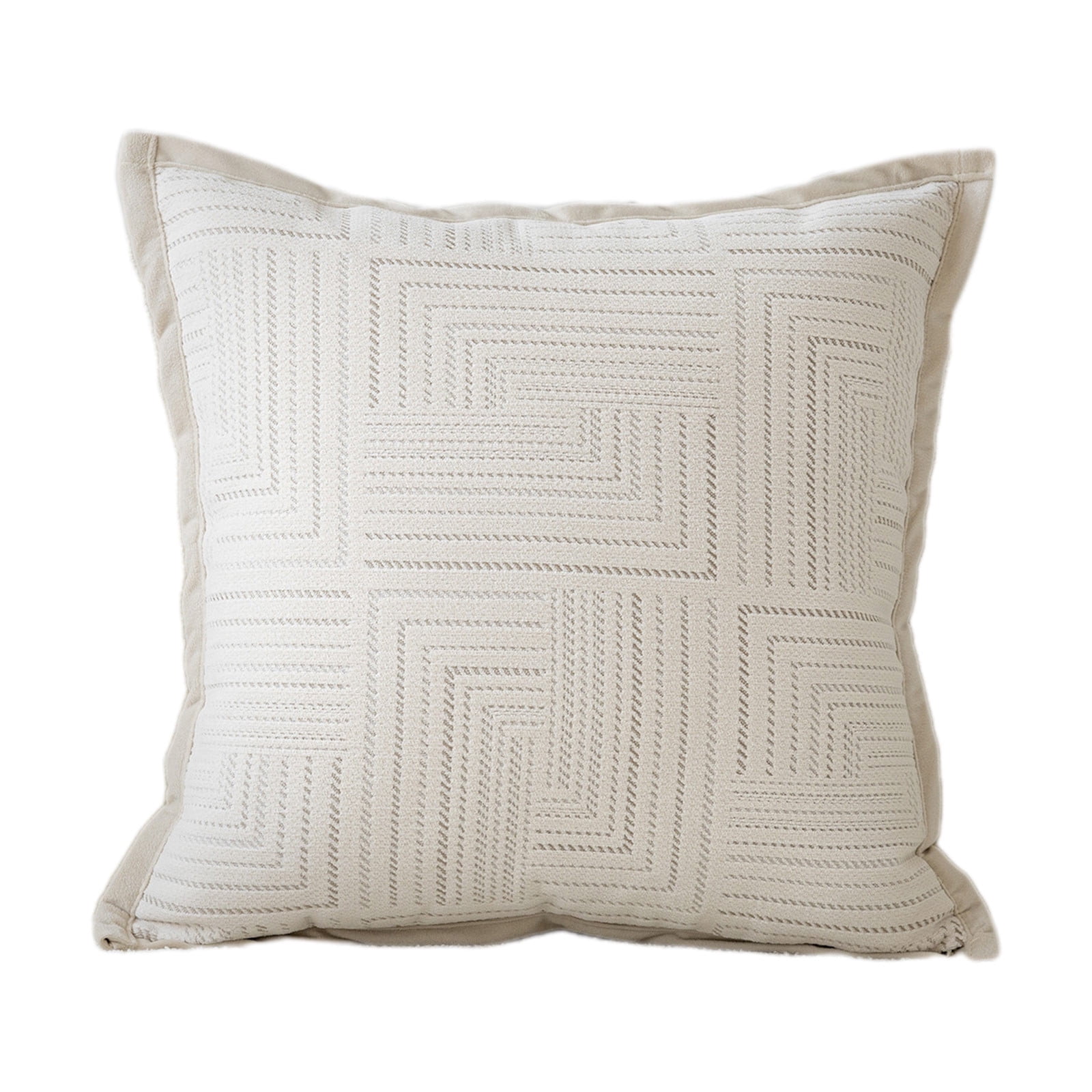 PGYONG Throw Pillows Sofa Cushion Pillow Living Room Decorative Cushion Throw Pillows AestheticBack Suitable For Sofa Bedside Window and Other Scenes Make You Comfortable