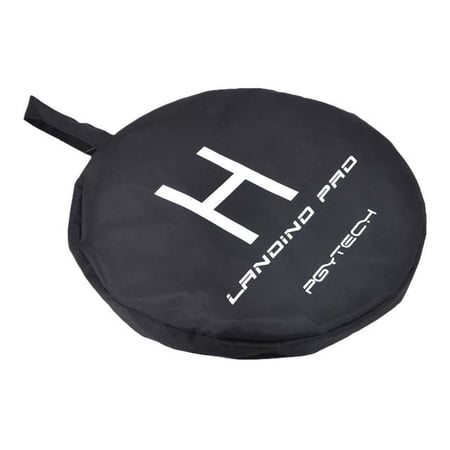 PGYTECH Accessory PGY-AC-299 110CM landing pad for Drones Retail