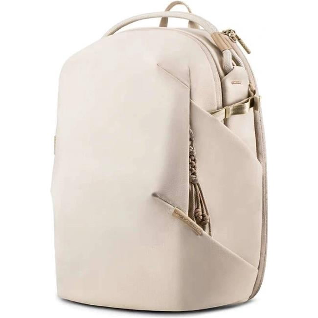 PGYTECH P-CB-354 16L One Go Lite Backpack, Cream - Walmart.com display picture 2