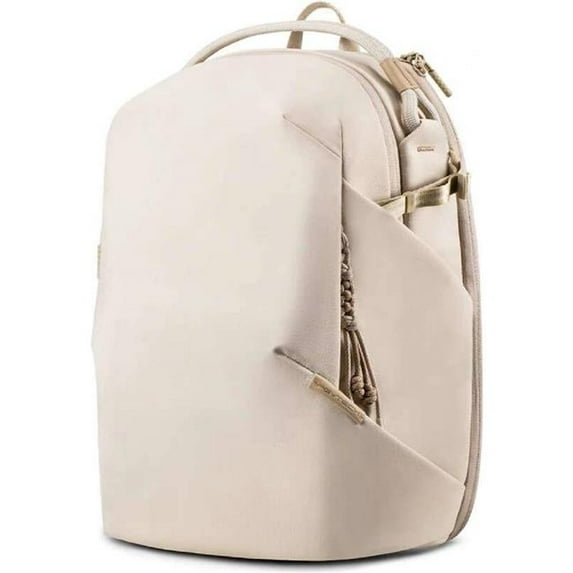 PGYTECH P-CB-354 16L One Go Lite Backpack, Cream