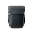 thumbnail image 1 of PGYTECH P-CB-200 20L One Go 2 BackPack, Matte Black, 1 of 9