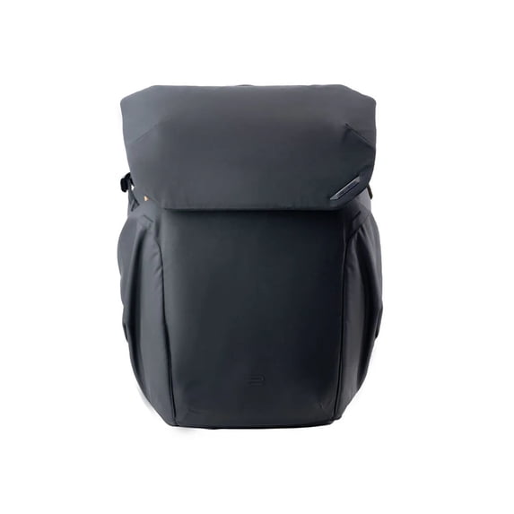PGYTECH P-CB-200 20L One Go 2 BackPack, Matte Black