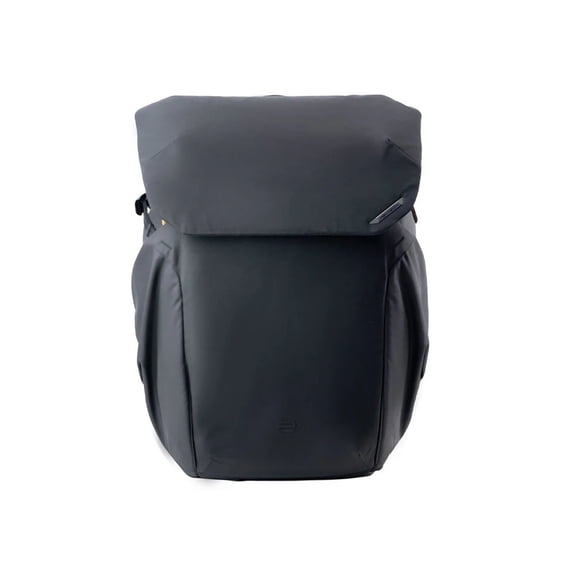 PGYTECH P-CB-200 20L One Go 2 BackPack, Matte Black