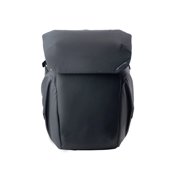 PGYTECH P-CB-200 20L One Go 2 BackPack, Matte Black