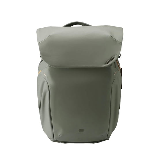 PGYTECH P-CB-201 20L One Go 2 Backpack, Pine Green