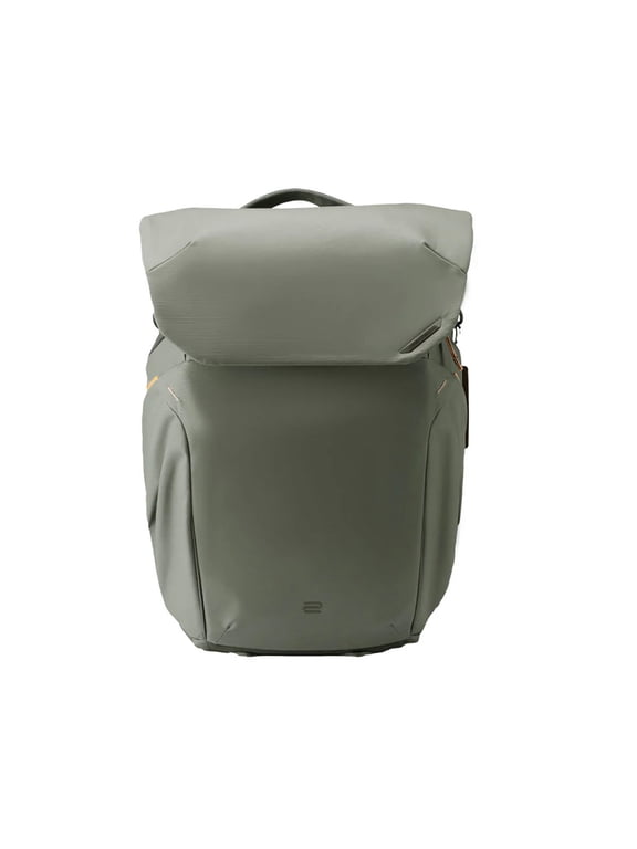 P-CB-201 20L One Go 2 Backpack, Pine Green