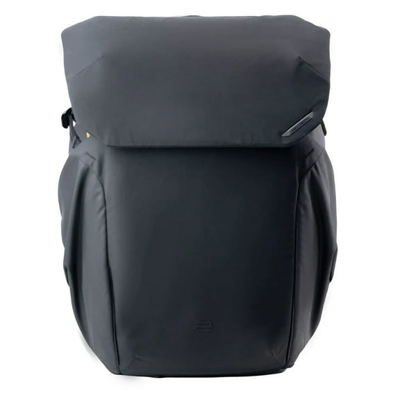 PGYTECH P-CB-203 25L One Go 2 Backpack, Matte Black