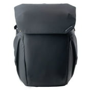 PGYTECH P-CB-203 25L One Go 2 Backpack, Matte Black