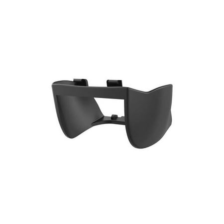 PGYTECH Lens Hood for Mavic Mini & Mini 2