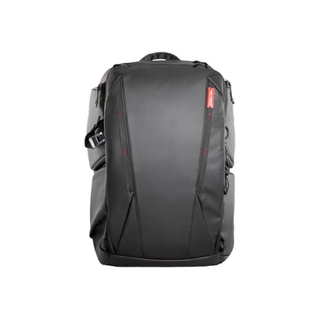 PGYTECH Accessory P-CB-020 One