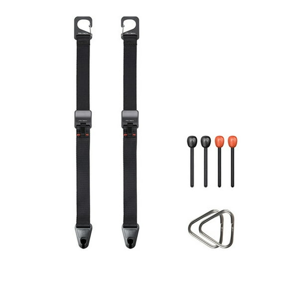 PGYTECH Backpack Camera Strap