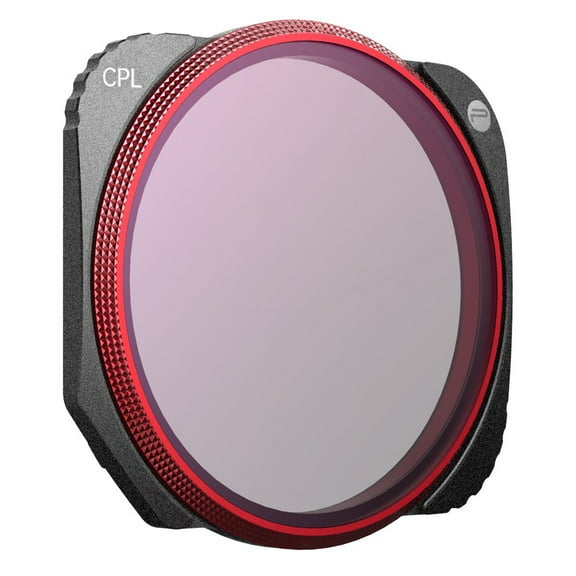 PGYTECH CPL Professional Filter for DJI Mavic 3 Classic