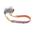 thumbnail image 1 of PGYTECH Camera Shoulder Strap for Mirrorless Quick Release Camera Strap Adjustable, 1 of 9