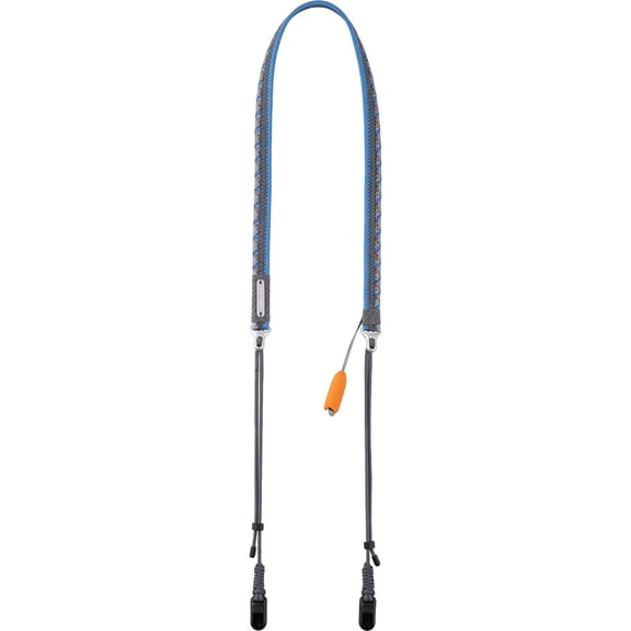 PGYTECH Camera Strap Slim (Trendy-Mystic Blue)