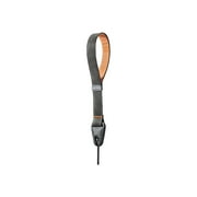 PGYTECH Camera Wrist Strap, Deep Gray