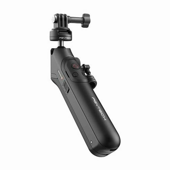 PGYTECH P-GM-149 Cap Lock Mantis Pod Power, Gopro Edition