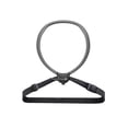 thumbnail image 1 of PGYTECH CapLock Neck Mount for Action Camera, 1 of 7