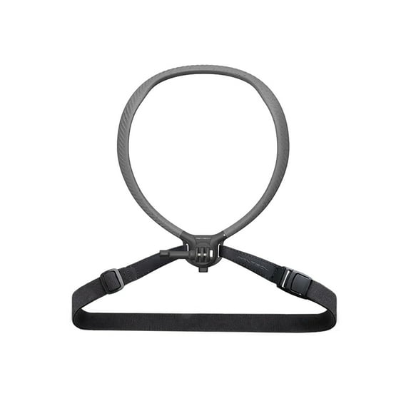PGYTECH CapLock Neck Mount for Action Camera
