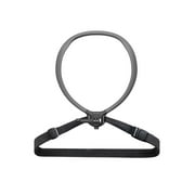 PGYTECH CapLock Neck Mount for Action Camera