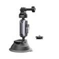thumbnail image 1 of PGYTECH CapLock Suction Cup Mount for Action Camera, 1 of 2