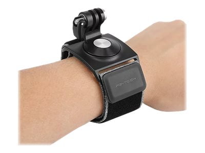 PGYTECH Hand and Wrist Strap Support system wrist mount for