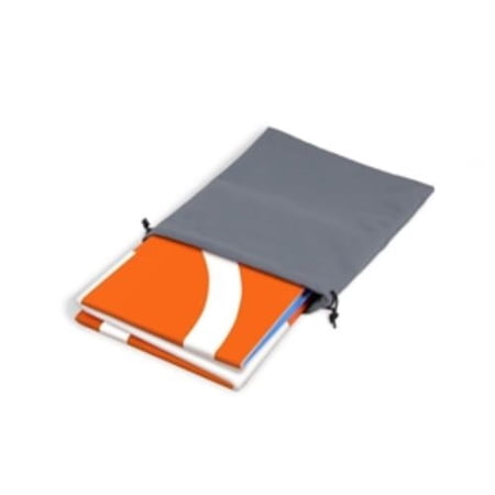 PGYTECH Landing Pad Pro for Drones Mavic Air