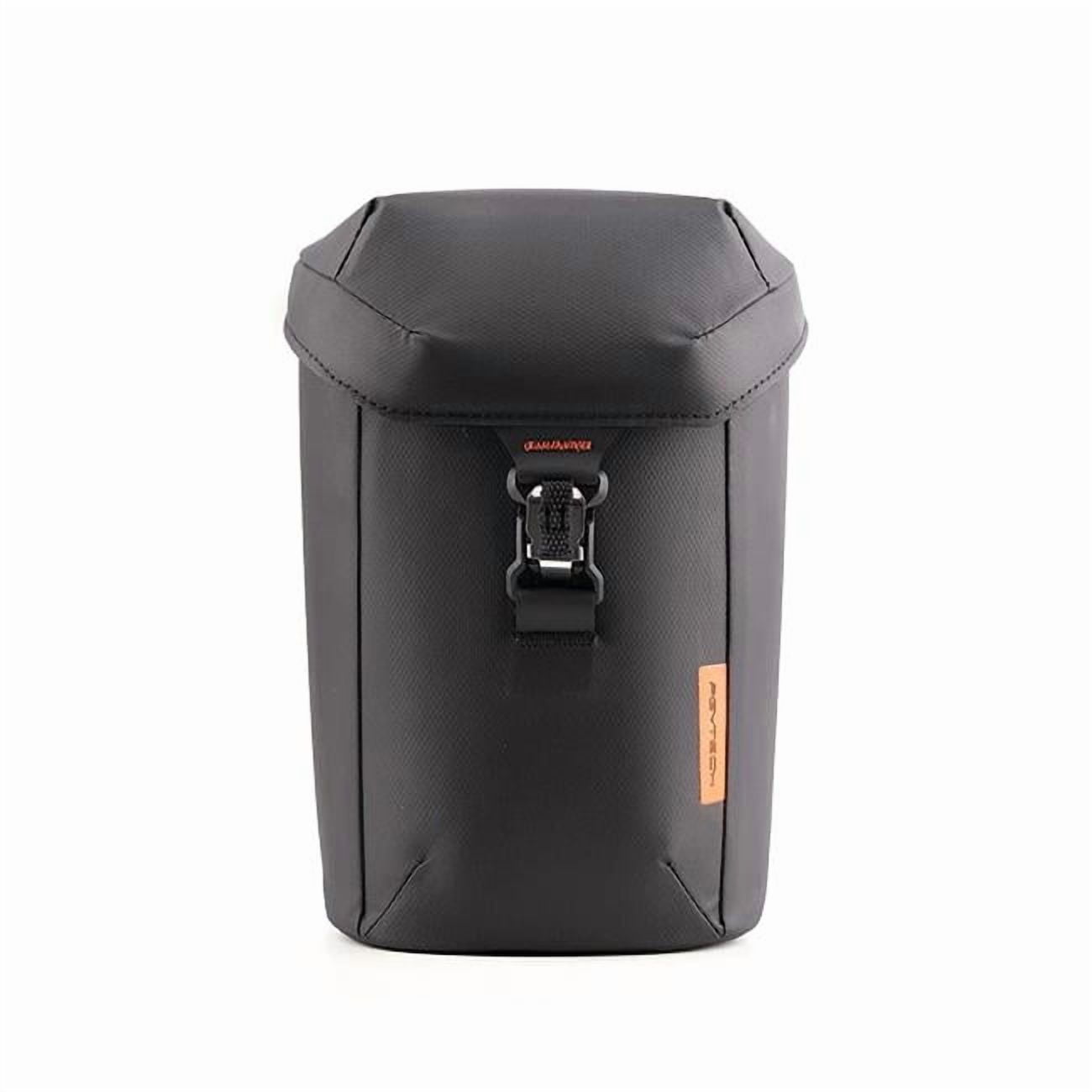 PGYTECH Lens Case - Thumbnail 2