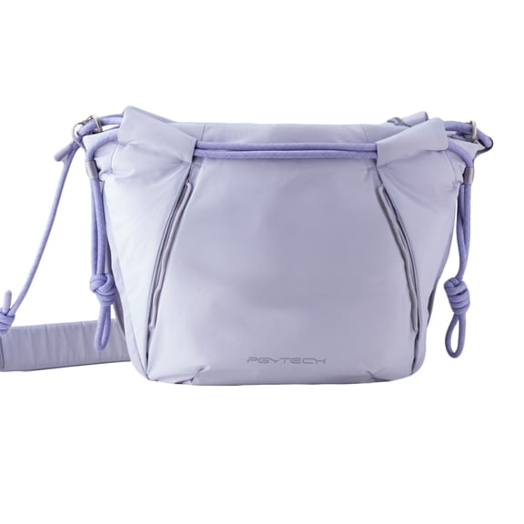 PGYTECH Lightweight Camera Bag Camera Sling Crossbody Bag for Women Photography