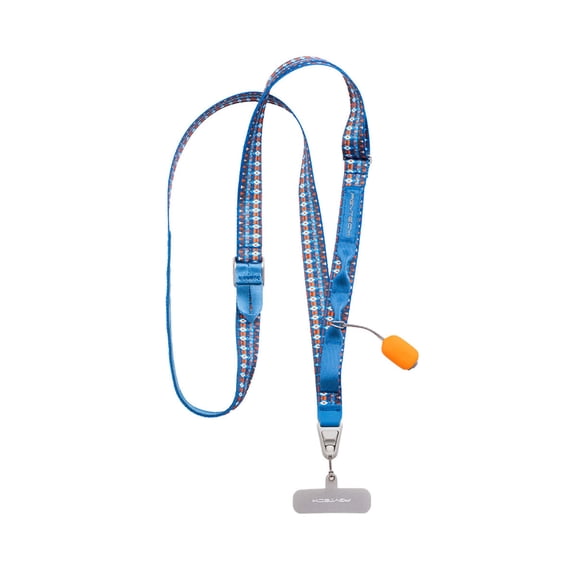 PGYTECH LinkGo Phone Photography Webbing Strap, Bohemian