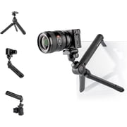 PGYTECH MANTISPOD 2.0 Mini Tripod for Camera Vlogging