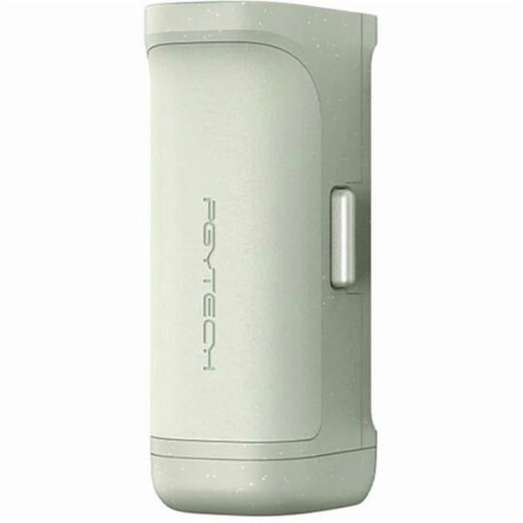 PGYTECH P-PG-039 Mag Cam Battery Module, Mint Green