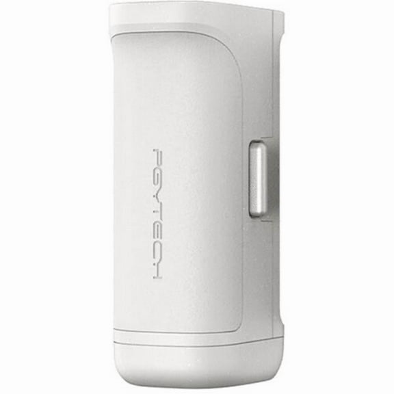 PGYTECH P-PG-038 Mag Cam Battery Module, Misty Gray