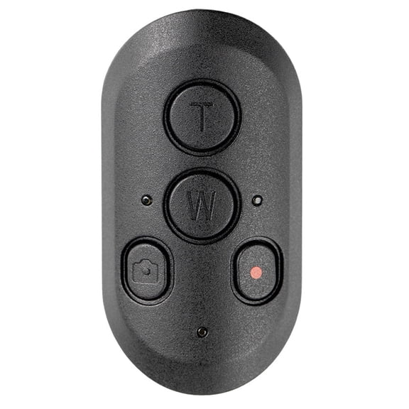 PGYTECH Mantis RC M1 Wireless Remote Control