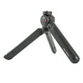 thumbnail image 1 of PGYTECH MantisPod 2.0 Vlogging Tripod, Classic Black, 1 of 8