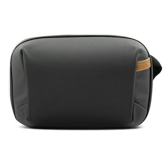 PGYTECH Mini Tech Organizer, Twilight Black