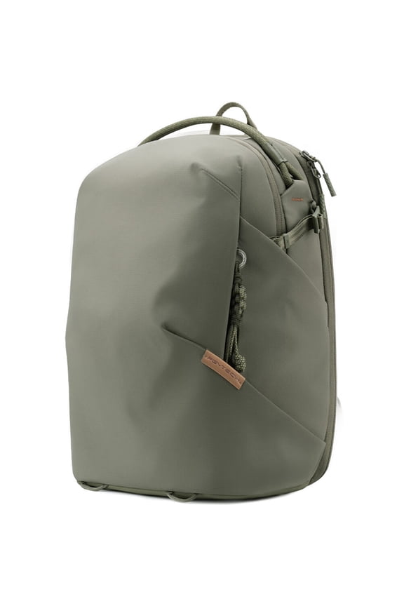 OneGo Lite 16L Backpack, Forest