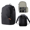 thumbnail image 1 of PGYTECH OneGo Lite Camera Backpack Water-Resistant DSLR/Mirrorless Bag 22L, 1 of 7