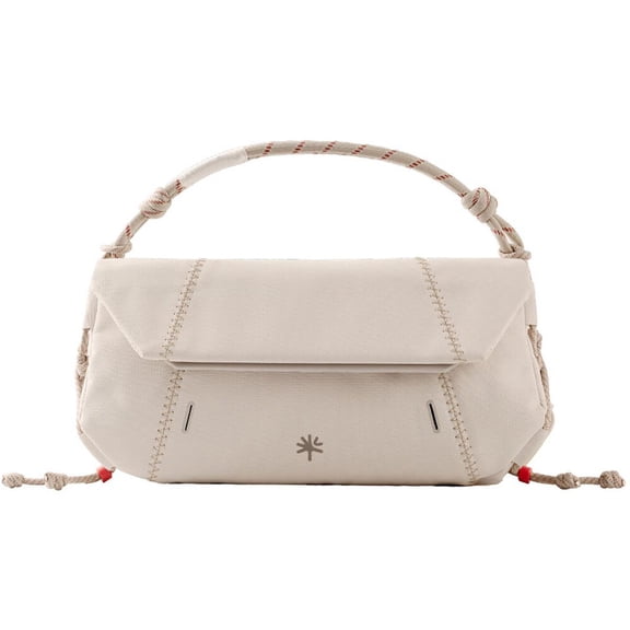 PGYTECH OneGo Pocket Sling(Mist White)